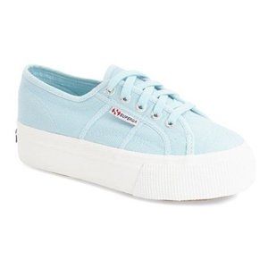 Superga Acot Linea Sneakers